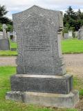 image of grave number 80574